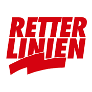 (c) Retter-linien.at