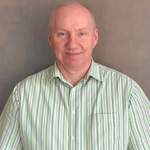 Karl Groller Disposition Retter Linien