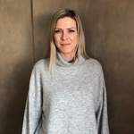 Sandra Schneider Assistentin bei Retter Linien